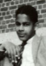 S.J.A. Ecury (bron: Oorlogsgravenstichting)