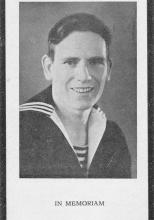 M.C. van Geel (bron: Archief Gemert-Bakel)