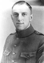 H.J.N. van der Hagen (bron: Stichting Graeft Voort, Grave)