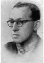 F.O. van Hattem (bron: Oorlogsgravenstichting)