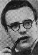 G.H.J. van der Heijden (bron: Het Grote Gebod)