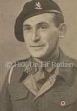 A.J.F. van Herpen (bron: Heemkundekring De Elf Rotten, Heesch)