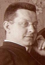 M.A. Jansen (bron: Oorlogsgravenstichting)