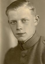 F.E. van Kampen (bron: P. Kraan)