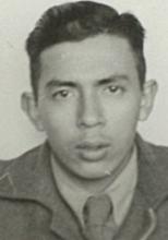 E. Keller (bron: Oorlogsgravenstichting)