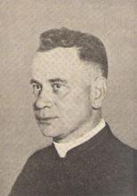 H.G.M. Koopmans (bron: Oorlogsgravenstichting)