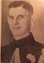 J.H.A.M. ter Laak (bron: E. Laurant)