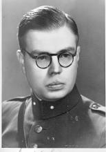 M. de Langen (bron: M. Koenders)