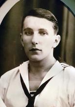 J.T. Martens (bron: Oorlogsgravenstichting)