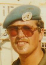 G.A.C. Nieuwenhuis (bron: Oorlogsgravenstichting)