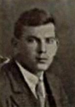 C.P. de Nijs (bron: H. Bredewolt)