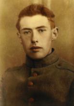 W.C. Oliemeulen (bron: Heemkundevereniging Berchs Heem, Berghem)