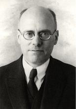 A. Reigersman (bron: Oorlogsgravenstichting)