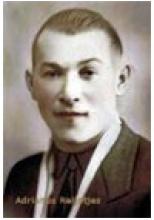 A.J. Reijntjens (bron: G.J. Valckx)