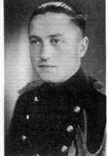 C. Rijnders (bron: F. van Ham, Heemkundekring Weerderheem, Valkenswaard)