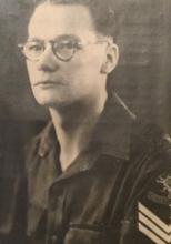 J.T. den Rooijen (bron: C. van Mastrigt, Heemkundekring De Willemstad)