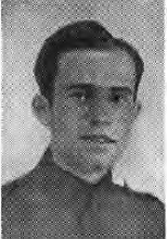 J.A. Rosendahl (bron: Bevrijdingsraam St. Martinuskerk Princenhage)