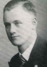 H.J.C. Sips (bron: Oorlogsgravenstichting)