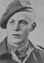 A.P. Stoop (bron: Oorlogsgravenstichting)