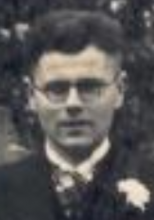 J.H.G.M. Verdaasdonk (bron: T. van de Wiel)