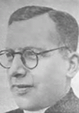 A.J.M. Verhaegen (bron: Oorlogsgravenstichting)