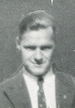 A.G. Vester (bron: Oorlogsgravenstichting)