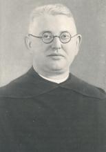 G.A. Vloet (bron: Oorlogsgravenstichting)