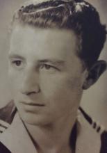 H.C. Want (bron: P. Mols)