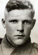 B.A. Welten (bron: M. van der Veeke)