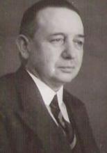 W.J.M. Wijnen (bron: Oorlogsgravenstichting)