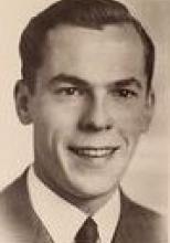 C.J.F. Wortel (bron: Regionaal Archief Tilburg)