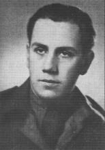 F.C. van Zundert (bron: Heemkundekring De Honderd Hoeven)