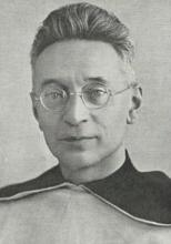 A.S. Brandsma (bron: Oorlogsgravenstichting)