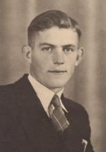 H. van Rossum (bron: Sterksel.nu)