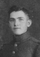 I.M.S. Verhagen (bron: T. Verhagen)