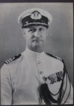 J.J.A. van Staveren (bron: Geni.com)