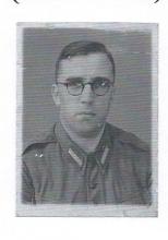 A.W. Karres (bron: C. Dietze-Karres)