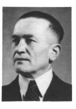 J.C. Haarselhorst (bron: Oorlogsgravenstichting)