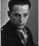 Jan Klerkx (bron: J. Klerkx) Jan Klerkx (bron: J. Klerkx)
