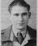 G. van den Eijnden (bron: F. van Ham, Heemkunde Valkenswaard) G. van den Eijnden (bron: F. van Ham, Heemkunde Valkenswaard)