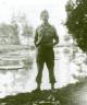 P.C. Emons (bron: F. van Ham, Heemkunde Valkenswaard) P.C. Emons (bron: F. van Ham, Heemkunde Valkenswaard)