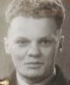 Kees Verhoeven (bron: J. Verhoeven) Kees Verhoeven (bron: J. Verhoeven)