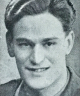 J.B.M. Oerlemans (bron: Oorlogsgravenstichting) J.B.M. Oerlemans (bron: Oorlogsgravenstichting)