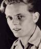 Hein Piepenbrock (bron: familie Piepenbrock) Hein Piepenbrock (bron: familie Piepenbrock)