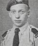 J.A. van Extel (bron: Archief Gemert-Bakel) J.A. van Extel (bron: Archief Gemert-Bakel)