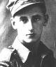 A.F. Kok (bron: Stichting Herdenking Brabants Gesneuvelden) A.F. Kok (bron: Stichting Herdenking Brabants Gesneuvelden)