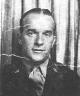 J.W.A. Sledsens (bron: Stichting Herdenking Brabants Gesneuvelden) J.W.A. Sledsens (bron: Stichting Herdenking Brabants Gesneuvelden)