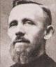 Broeder Hadrianus Peeters (bron: "Ik zal de herder slaan") Broeder Hadrianus Peeters (bron: "Ik zal de herder slaan")