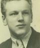 Huub Jeucken (bron: H. Haerkens) Huub Jeucken (bron: H. Haerkens)