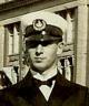 Frans Aarts (bron: F.C.M. Aarts) Frans Aarts (bron: F.C.M. Aarts)
